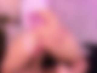 AntonelaLopez's Live Sex Cam Show