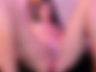 AntonelaLopez's Live Sex Cam Show