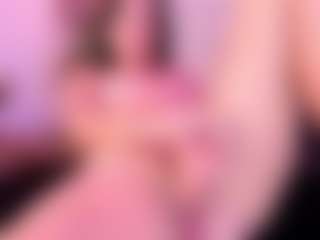 Live cam show with AntonelaLopez - Stockings on crypto-cams