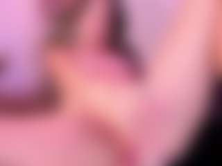 AntonelaLopez's Live Sex Cam Show