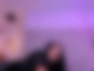 AntonelaLopez's Live Sex Cam Show