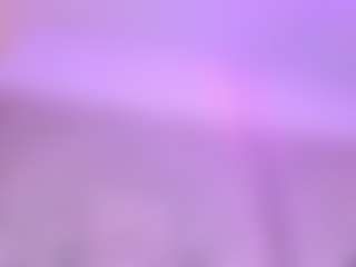 AntonelaLopez's Live Sex Cam Show