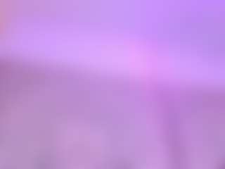 AntonelaLopez's Live Sex Cam Show