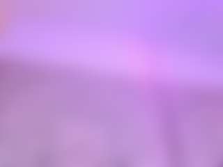 AntonelaLopez's Live Sex Cam Show