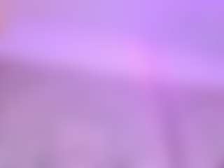 AntonelaLopez's Live Sex Cam Show