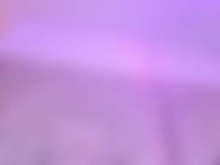 AntonelaLopez's Live Sex Cam Show