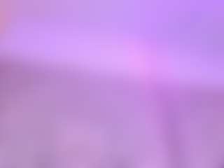 AntonelaLopez's Live Sex Cam Show