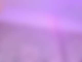 AntonelaLopez's Live Sex Cam Show