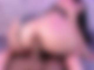 AntonelaLopez's Live Sex Cam Show