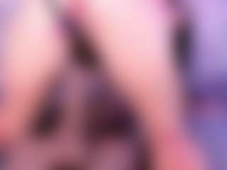 AntonelaLopez's Live Sex Cam Show