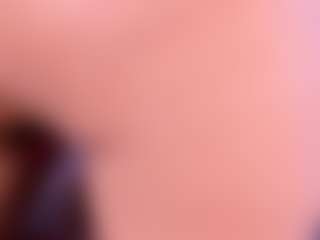AntonelaLopez's Live Sex Cam Show