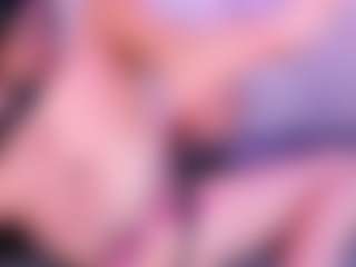 Live cam show with AntonelaLopez - Anal Latina on SpankPalCams | colombia