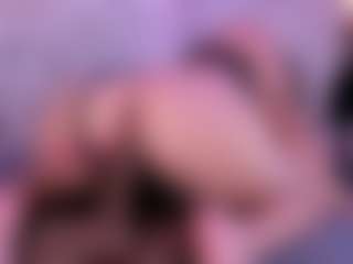 AntonelaLopez's Live Sex Cam Show