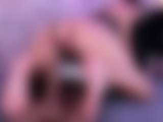 AntonelaLopez's Live Sex Cam Show