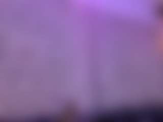 AntonelaLopez's Live Sex Cam Show