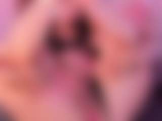 AntonelaLopez's Live Sex Cam Show