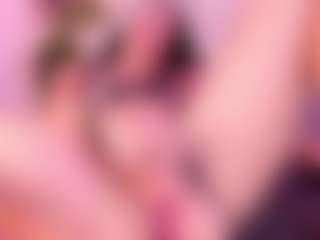 AntonelaLopez's Live Sex Cam Show