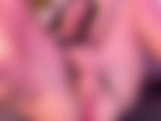AntonelaLopez's Live Sex Cam Show