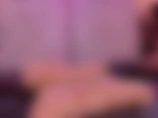 AntonelaLopez MILF webcam performer live streaming