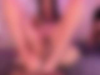 AntonelaLopez's Live Sex Cam Show