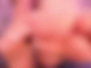 AntonelaLopez's Live Sex Cam Show