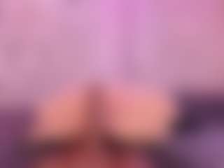 AntonelaLopez's Live Sex Cam Show