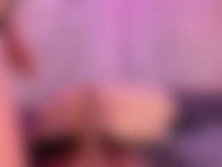 AntonelaLopez's Live Sex Cam Show
