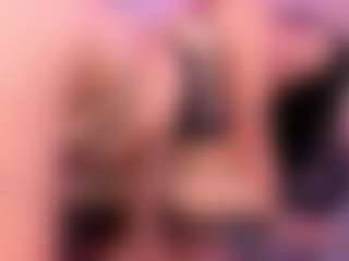 AntonelaLopez's Live Sex Cam Show