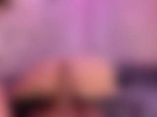 AntonelaLopez's Live Sex Cam Show