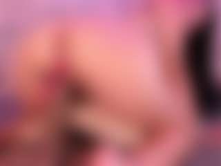 AntonelaLopez's Live Sex Cam Show