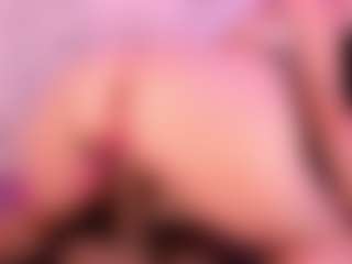 AntonelaLopez's Live Sex Cam Show