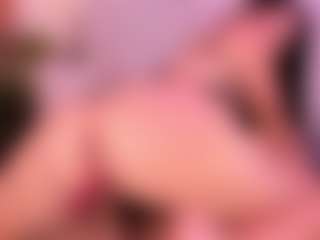 AntonelaLopez's Live Sex Cam Show