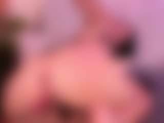 AntonelaLopez's Live Sex Cam Show