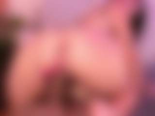 AntonelaLopez's Live Sex Cam Show