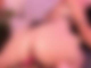 AntonelaLopez's Live Sex Cam Show