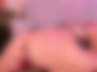 Live cam show with AntonelaLopez - HD Latina on Fling VIP Chat | colombia