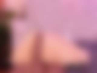 AntonelaLopez's Live Sex Cam Show