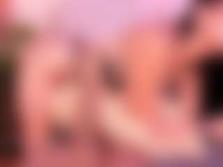 AntonelaLopez's Live Sex Cam Show
