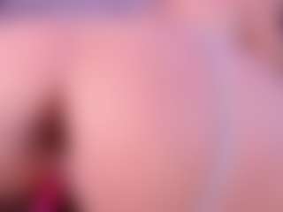 AntonelaLopez's Live Sex Cam Show