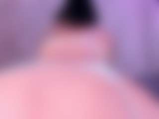 AntonelaLopez's Live Sex Cam Show