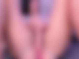 AntonelaLopez's Live Sex Cam Show