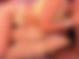 AntonelaLopez's Live Sex Cam Show