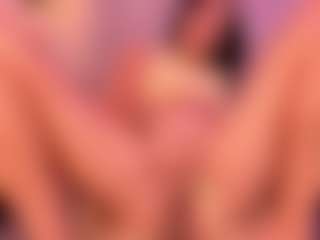 AntonelaLopez's Live Sex Cam Show