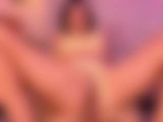 AntonelaLopez's Live Sex Cam Show
