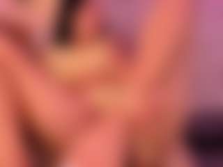 AntonelaLopez's Live Sex Cam Show
