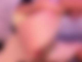 AntonelaLopez's Live Sex Cam Show