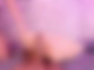 AntonelaLopez's Live Sex Cam Show