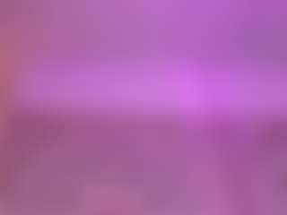 AntonelaLopez MILF webcam performer live streaming