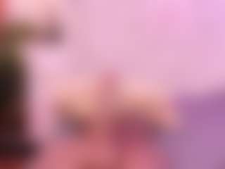 AntonelaLopez's Live Sex Cam Show