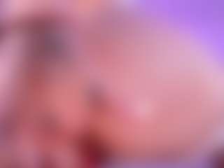 Live cam show with AntonelaLopez - Latina MILF on Fling VIP Chat | colombia